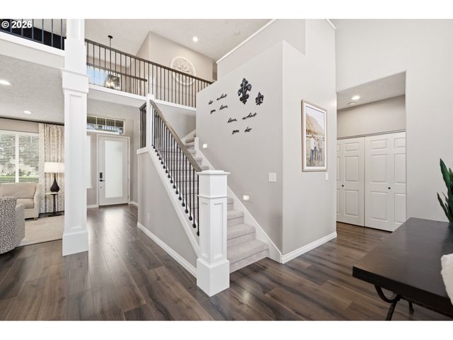 16810 Se 34TH Way, Vancouver, WA 98683