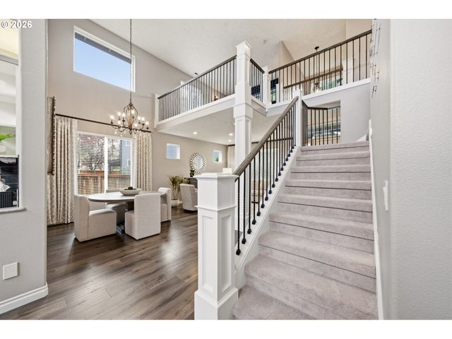 16810 Se 34TH Way, Vancouver, WA 98683