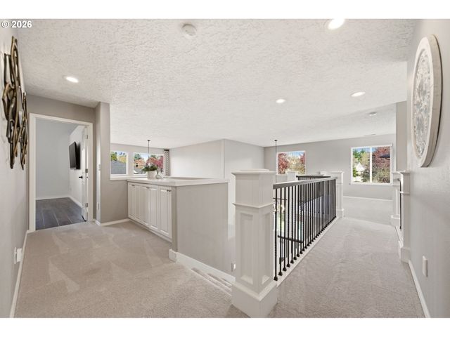 16810 Se 34TH Way, Vancouver, WA 98683