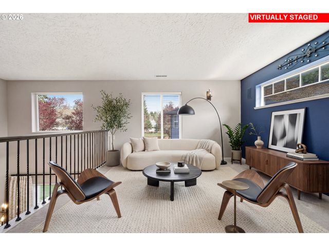 16810 Se 34TH Way, Vancouver, WA 98683