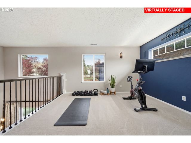 16810 Se 34TH Way, Vancouver, WA 98683