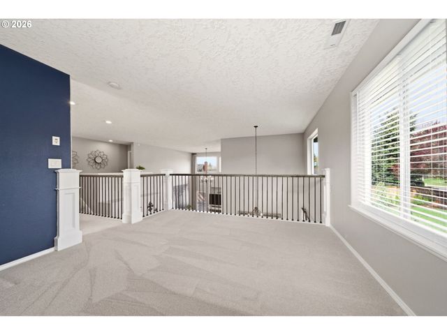 16810 Se 34TH Way, Vancouver, WA 98683