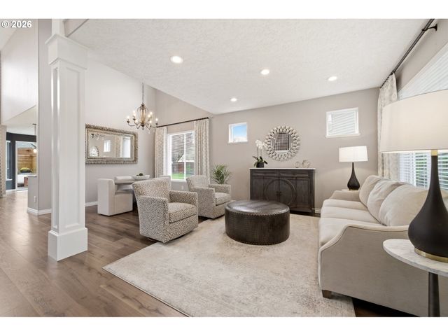 16810 Se 34TH Way, Vancouver, WA 98683