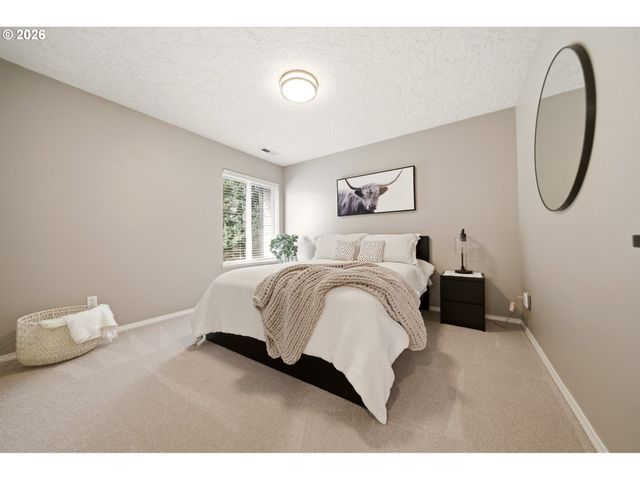 16810 Se 34TH Way, Vancouver, WA 98683