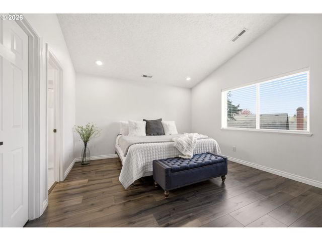 16810 Se 34TH Way, Vancouver, WA 98683