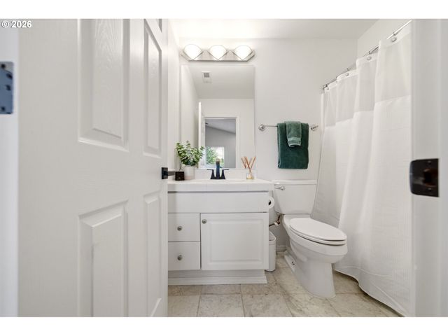 16810 Se 34TH Way, Vancouver, WA 98683