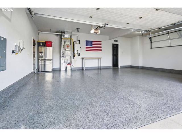 16810 Se 34TH Way, Vancouver, WA 98683