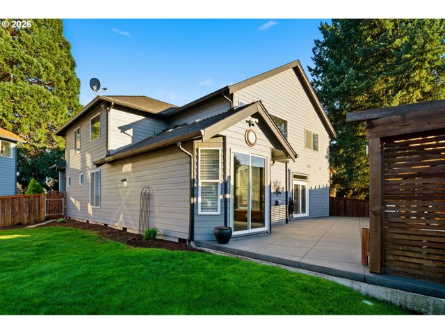 16810 Se 34TH Way, Vancouver, WA 98683