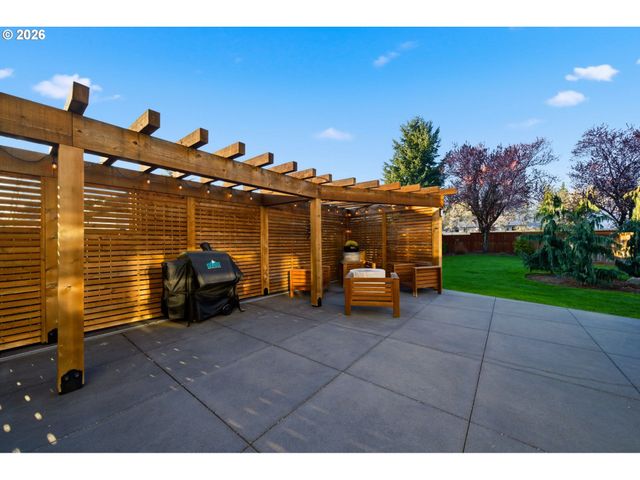 16810 Se 34TH Way, Vancouver, WA 98683