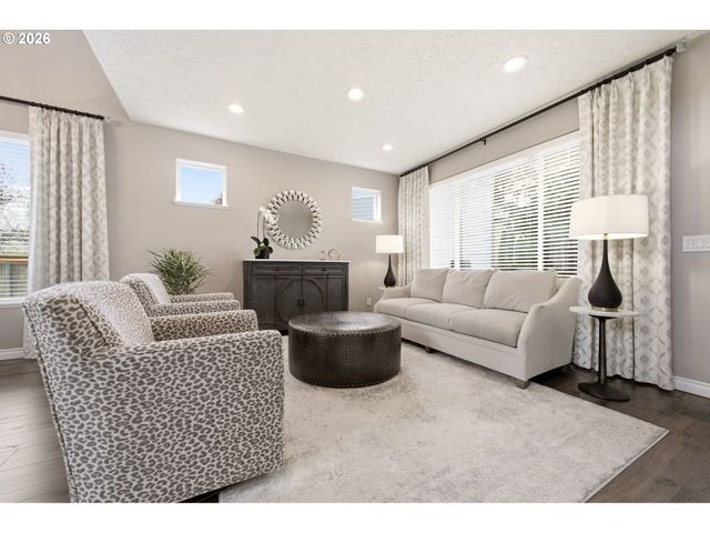 16810 Se 34TH Way, Vancouver, WA 98683