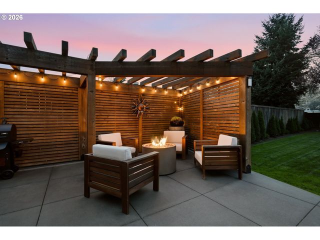 16810 Se 34TH Way, Vancouver, WA 98683