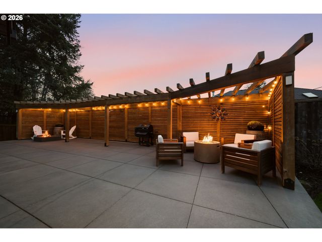 16810 Se 34TH Way, Vancouver, WA 98683