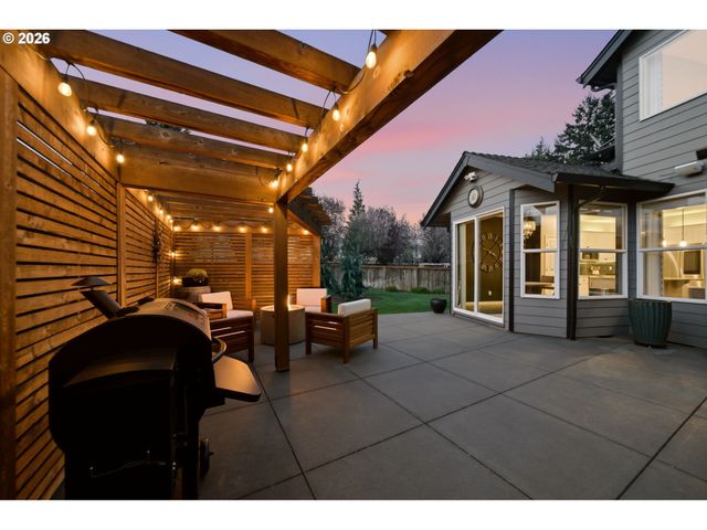 16810 Se 34TH Way, Vancouver, WA 98683