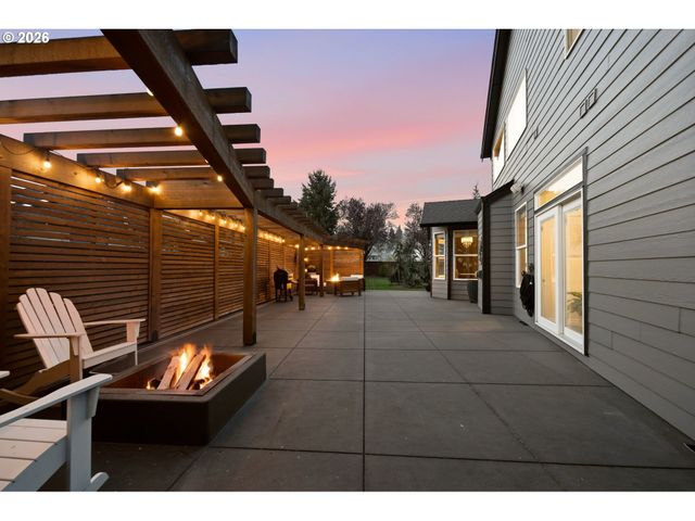 16810 Se 34TH Way, Vancouver, WA 98683