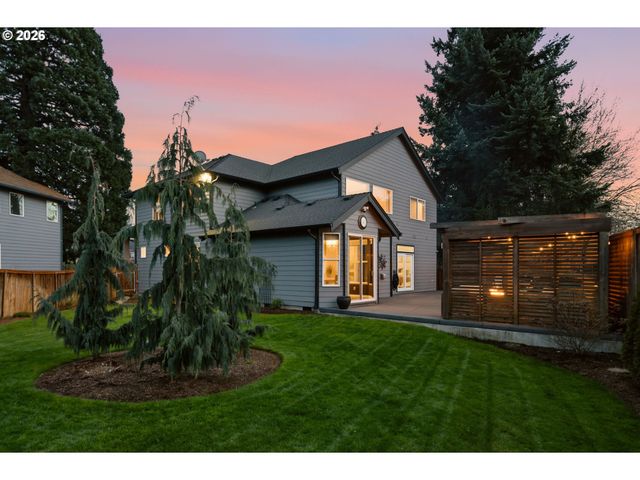 16810 Se 34TH Way, Vancouver, WA 98683