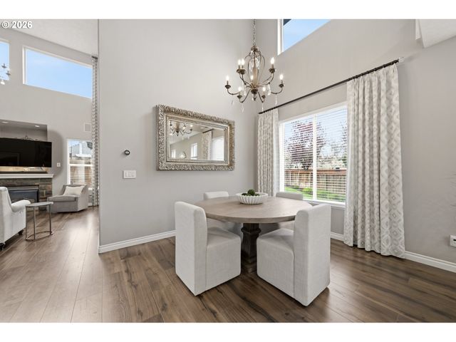 16810 Se 34TH Way, Vancouver, WA 98683