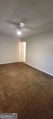 687 Redland Drive 687, Jonesboro, GA 30238