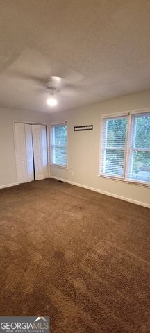 687 Redland Drive 687, Jonesboro, GA 30238