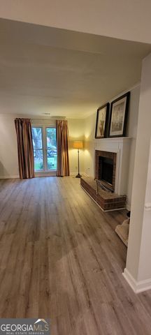 687 Redland Drive 687, Jonesboro, GA 30238