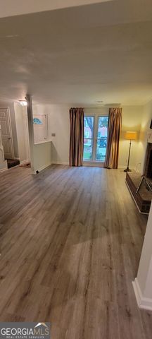 687 Redland Drive 687, Jonesboro, GA 30238