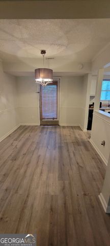 687 Redland Drive 687, Jonesboro, GA 30238