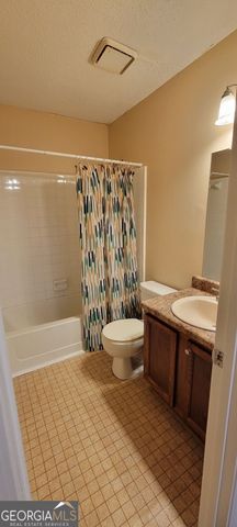 687 Redland Drive 687, Jonesboro, GA 30238