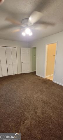 687 Redland Drive 687, Jonesboro, GA 30238