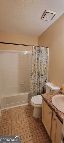 687 Redland Drive 687, Jonesboro, GA 30238