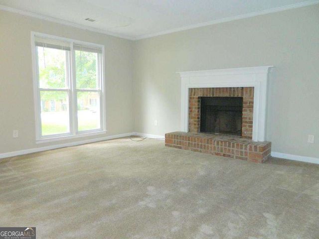 687 Redland Drive 687, Jonesboro, GA 30238
