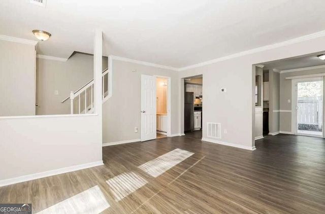 687 Redland Drive 687, Jonesboro, GA 30238