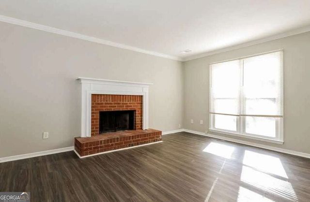 687 Redland Drive 687, Jonesboro, GA 30238
