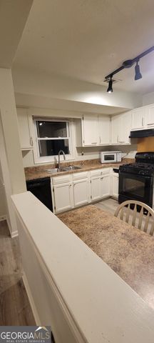 687 Redland Drive 687, Jonesboro, GA 30238