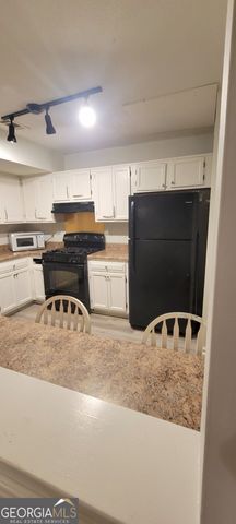 687 Redland Drive 687, Jonesboro, GA 30238