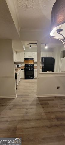 687 Redland Drive 687, Jonesboro, GA 30238