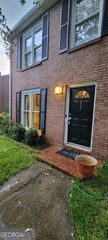 687 Redland Drive 687, Jonesboro, GA 30238
