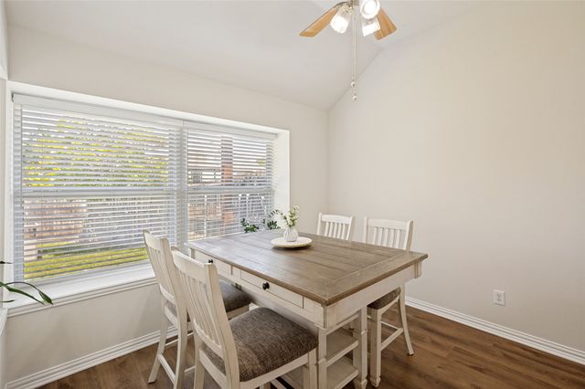 905 Brittany Drive, Lewisville, TX 75067
