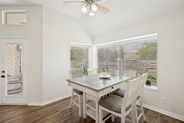 905 Brittany Drive, Lewisville, TX 75067