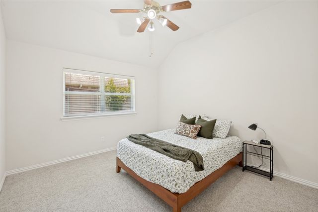 905 Brittany Drive, Lewisville, TX 75067