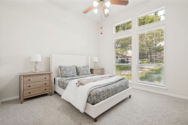 905 Brittany Drive, Lewisville, TX 75067