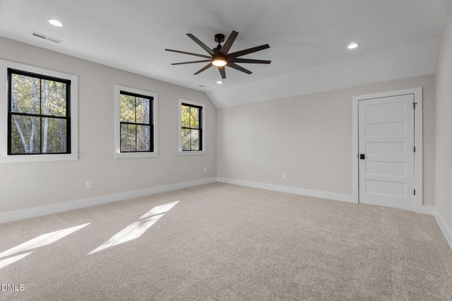 1100 Waterstone Lane, Henderson, NC 27537