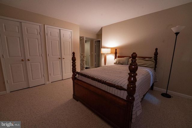20933 SANDSTONE SQ, Sterling, VA 20165