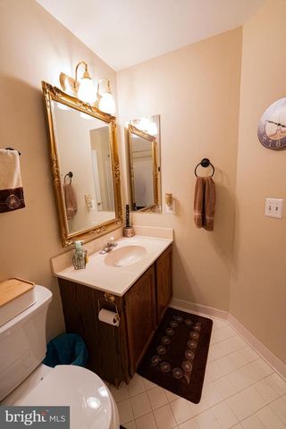 20933 SANDSTONE SQ, Sterling, VA 20165
