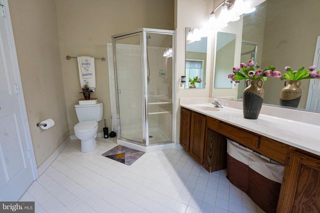 20933 SANDSTONE SQ, Sterling, VA 20165
