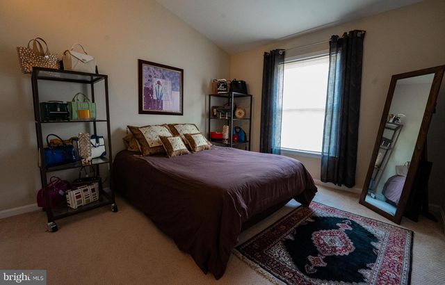20933 SANDSTONE SQ, Sterling, VA 20165
