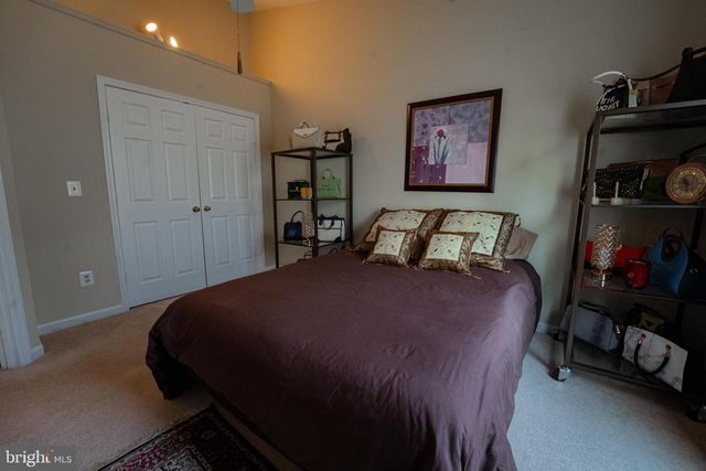 20933 SANDSTONE SQ, Sterling, VA 20165