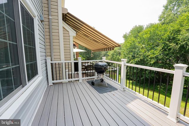 20933 SANDSTONE SQ, Sterling, VA 20165