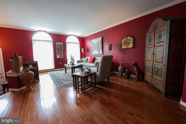 20933 SANDSTONE SQ, Sterling, VA 20165