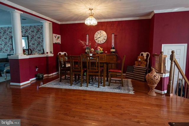 20933 SANDSTONE SQ, Sterling, VA 20165