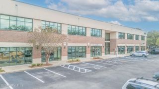12276 SAN JOSE Boulevard, 425-426, Jacksonville, FL 32223