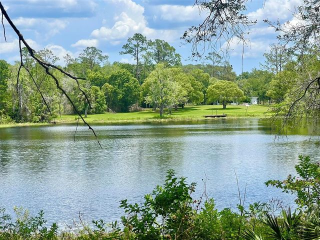 VISTA STREET, Lake Helen, FL 32744